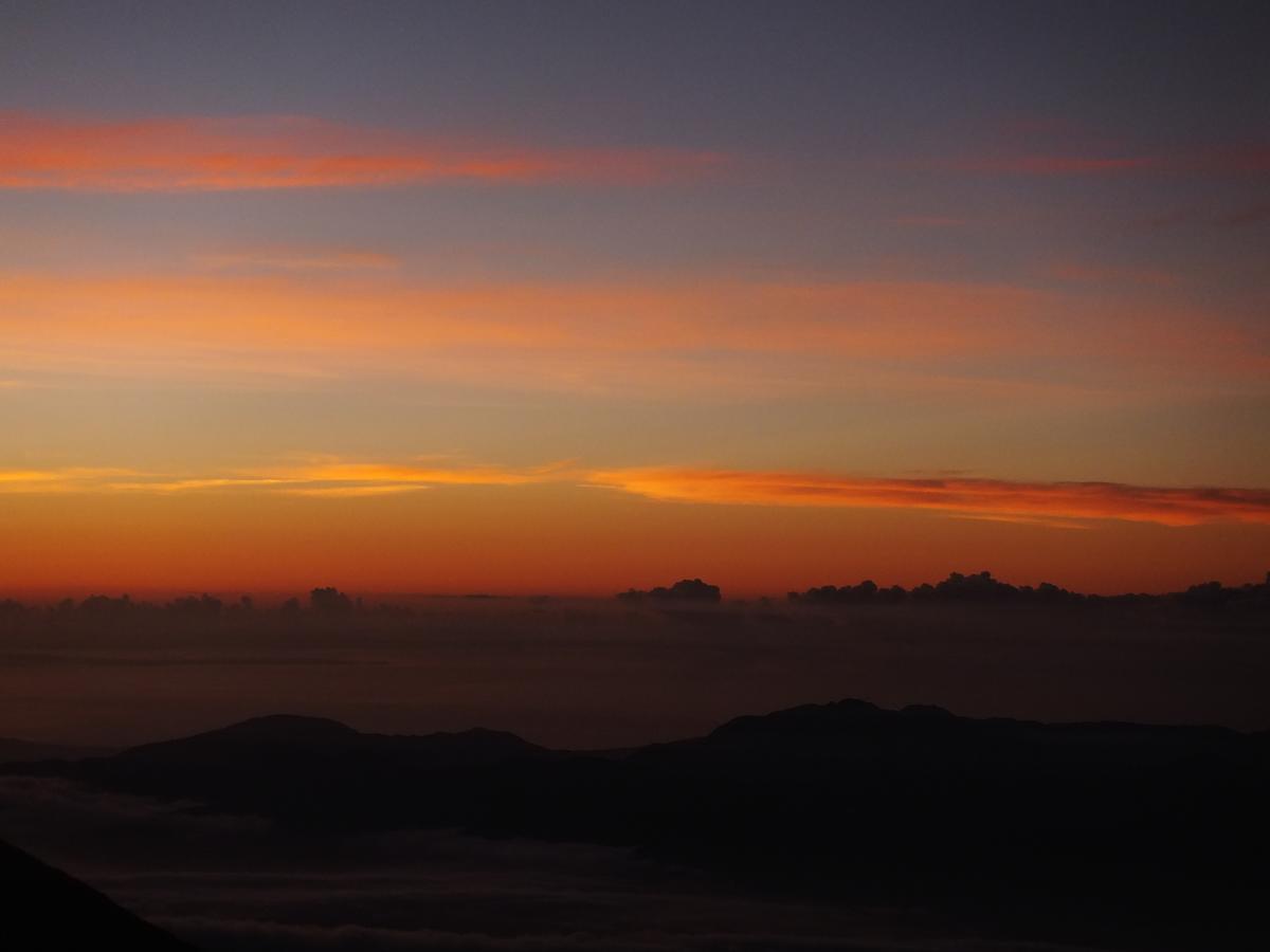 Goraikou Sansou Mt Fuji New 7Th Station Fujinomiya Route Villa ภายนอก รูปภาพ