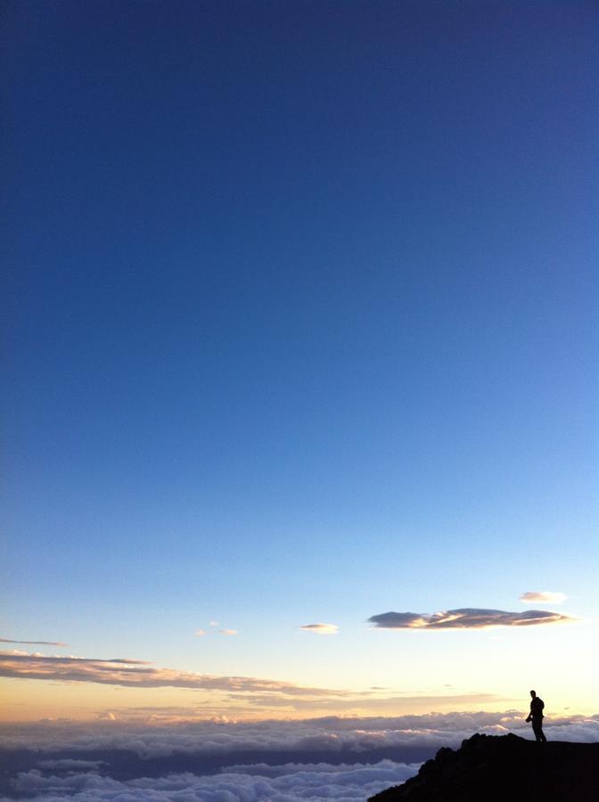 Goraikou Sansou Mt Fuji New 7Th Station Fujinomiya Route Villa ภายนอก รูปภาพ